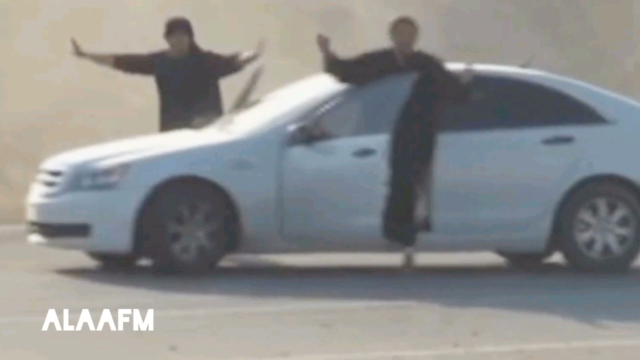 أغاني أجنبية هجولة[خرافي ميغامكس لعوينكم]✈️✌️