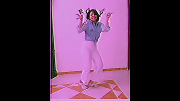 Bts Dynamite Dance Cover By RonyCovers اغنية بتس الادمانية الجديدة دينمايت 