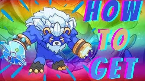 Prodigy Math Game | How to Get Arcturion in Prodigy