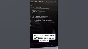 Tem certeza? #blackbox #programacao #desenvolvedor #dica #truque #dev #QA