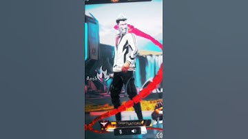 Free Fire Dress Change + Beat Drop = Fire 🔥🎶 | Noob to Pro #Shorts