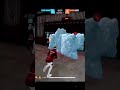 #freefire #garenafreefire