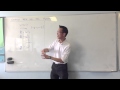 Chain Rule and Derivative Concepts