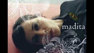 Watch Madita Monotony video