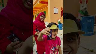 তই তই তই💋💋💋 আমার ময়না পাখি কই 🥰🍎🌹🙏#mususadi #funny #shortvideos . screenshot 3