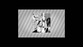 Worth Nothing Instrumental Phonk Slowed and Reverb Audio Edit by Duck Anime