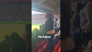 https://www.youtube.com/live/i90j80V4F2Y?is=BhhKCflCx4UFpIfb