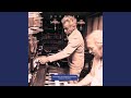 Miniature de la vidéo de la chanson Le Vieux Normand
