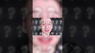 I Tried GOING VIRAL On The World's MOST DEAD Social Media (MySpace) - Ep 1. Trailer #shorts