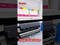 Yinstar Printer Factory,no middleman #digitalprinter #sublimation #DTG #uvprinter #smallbusiness