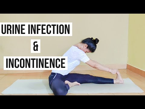 7 Ayurvedic Home Remedies to Control Urinary Incontinence - Ayushakti.com