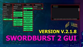 Swordburst 2 Autofarm 2020 Pastebin - roblox pet ranch simulator script v3rmillion