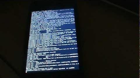 Jailbreak Your Iphone4/Ipod Touch 4g/ Ipad 2 With 4.3.1 Firmware With RedSn0w