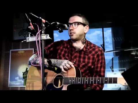I'm Stranded Video