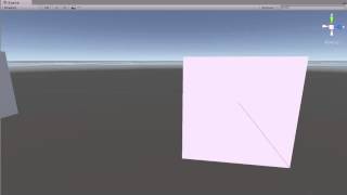 Unity Collision Detection - Faster Is Better