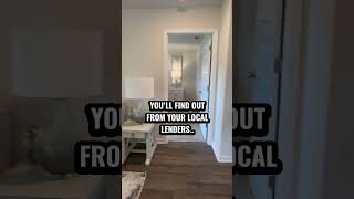 'Discover Your Dream Home in Woodlands, Pace, Florida | New Build | 4 Bed, 2 Bath, 1787 sqft'