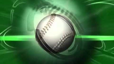 MaxxLite LED Signs Video Sample Content