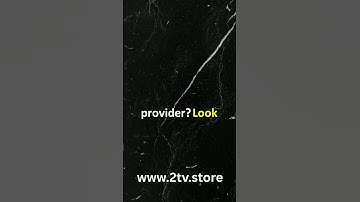 Master M3U Playlists in Minutes