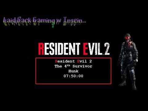 Back game перевод. Escape from tarkov maza4kst настройки. Кирю якудза 0 тату. Back 4 blood уокер подарок. Реди ор нот системные требования.