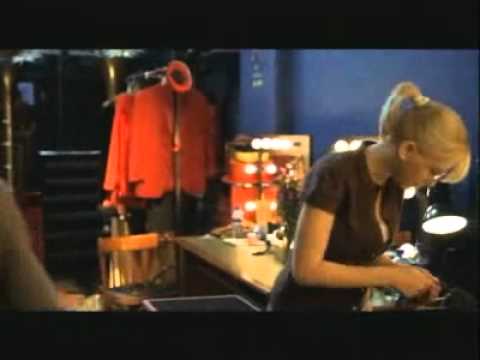 \"სენსაცია\"