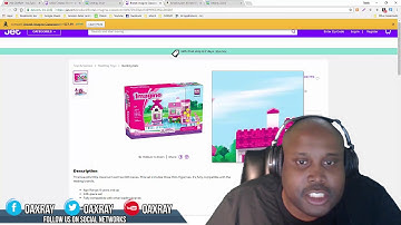 Sourcing on Jet.com and using OAXRAY to make profit