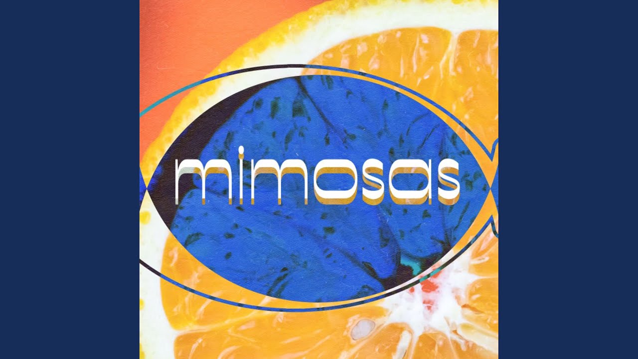 Watch mimosas on YouTube Watch mimosas on YouTube