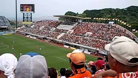 تحميل 清水グリコ تحميل 清水グリコ