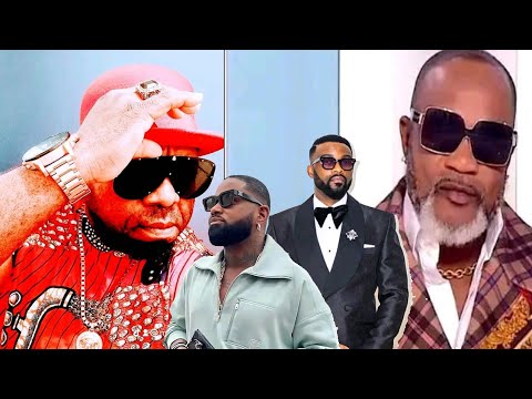 FERRE GOLA PUISSANCE FLLY AZO BELA MUTU KOFFI OLOMIDE FLICITE LES GOLOIS DE KIN PONA AQUA SPLASH