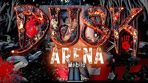 DOOSK MP MAPS - How could I miss this ? - Deltatouch