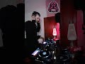 Pure Underground Neurofunk Energy