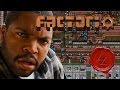 Factorio - Underrated Game Review