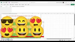 Celebrity HOW TO ACCESS LMS OF YOUR LEARNERS' Wealth