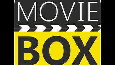 How To Install MovieBox On iOS 7-8 (iPad, iPod, and iPhone) No Jailbreak Needed!