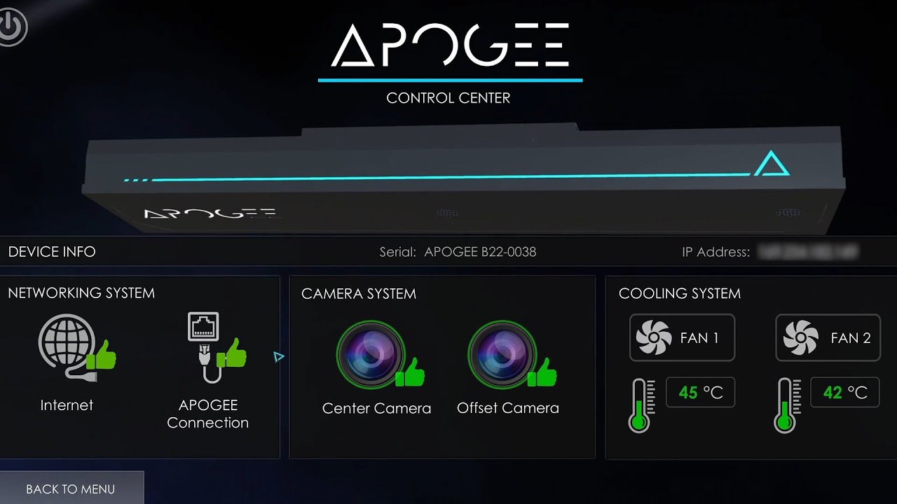 The Easiest Launch Monitor to Own and Use YouTube