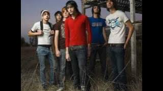 A Skylit Drive - According to Columbus (Old Version)