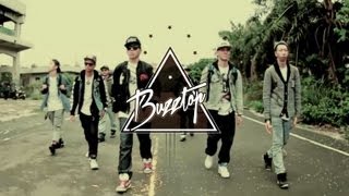 BUZZTOP MENBER 38sec. Trailer