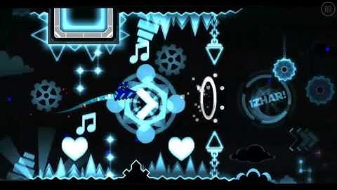 Once more - by Copakelol11 and Izhar