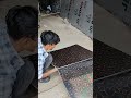 #work #aluminium #youtube #shorts #trending #trendingshorts #youtubeshorts #song #hindisong #love