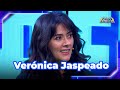 Verónica Jaspeado fue derrotada por su propio equilibrio | Vence a las Estrellas