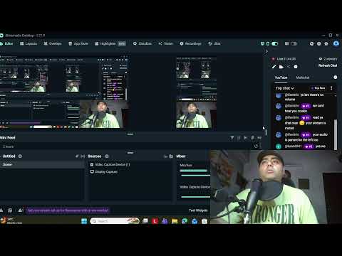 IndiaanKSH BEats
