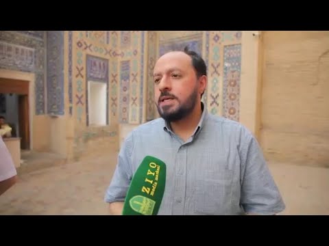 هل يقدم أهل السنة الماتريدية العقل على النقل د أحمد الدمنهورى