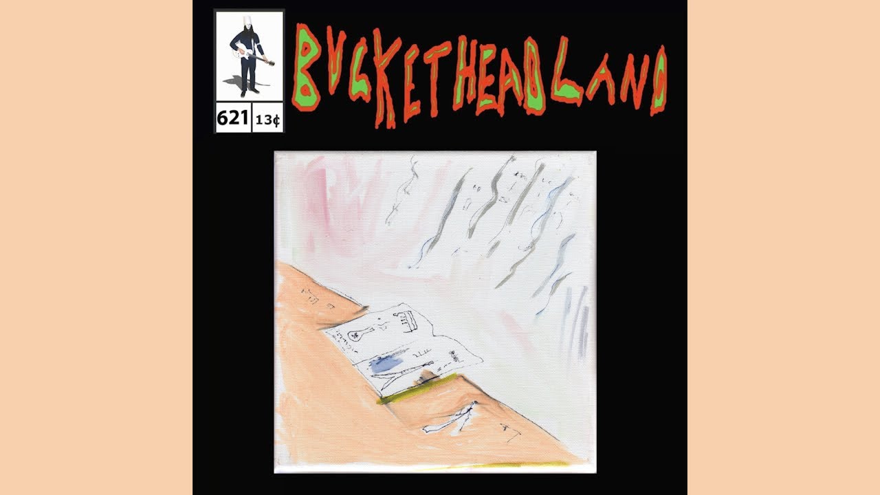 Buckethead - Pike 13 Track 6 - YouTube Buckethead - Pike 13 Track 6 - YouTube