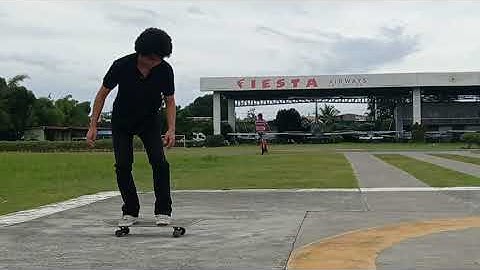 SLOW MOTION FS 180