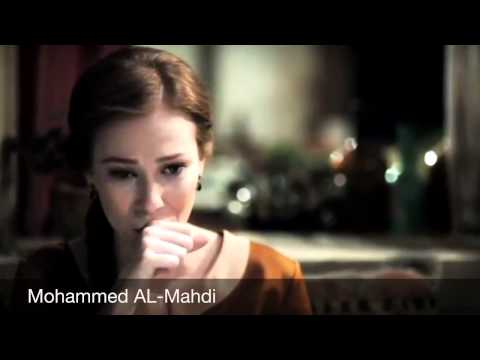 محمد عبد الجبار وعلي بدر حبنا انتهى وراح 2015