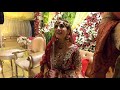 Barat Highlights I Pakistani Wedding I VLOG I HD 1080p
