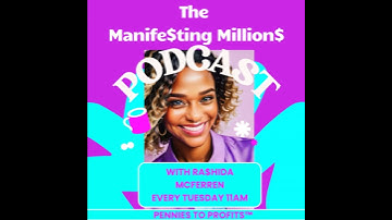 #23 Ethereum 2.0 Revolution: Becoming a Validator!