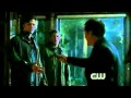 Crowley The Crossroads Demon Meets the Winchesters Before he became King of Hell