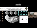 Colloquium, "Collapse and Ejection in the N body problem and the Formation of Rubble Pile Asteroids"