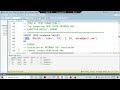 SQL முதன்மை விசை விளக்கப்பட்டது | SQL சர்வரில் உள்ள பதிவுகளை தனித்துவமாக அடையாளம் காணுதல் | SQL ப...