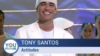 Version 3 of the video